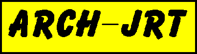 ARCH_JRT